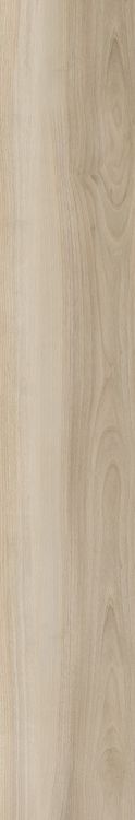 Harper Haya 10 x 60